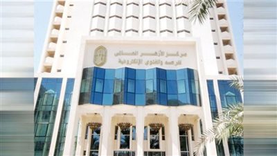 10 فتاوى متعلقة بموتى زلزال المغرب وفيضان لييبا 