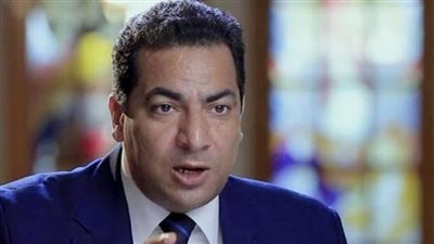 عضو بالشؤون الإسلامية عن التراث: ليس مقدسًا ولا معصومًا
