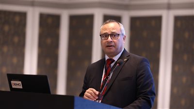 أساتذة الطب في جامعة الأزهر يتربعون على عرش الجمعيات العلمية