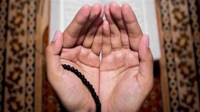 اللهم اغفر لى خَطِيئَتِي وَجَهْلِي .. أدعية مستحبة يوم الجمعة