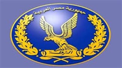 نصب وإحتيال.. سقوط سيدة لإدارة كيان تعليمي وهمي بالدقهلية 