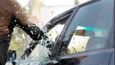 بنشتري بالفلوس مخدرات.. اعترافات عصابة سرقة السيارات في الزيتون