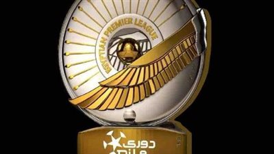 بعد انتهاء القيد .. كيف ستؤثر صفقات الدوري المصري على الموسم الجديد