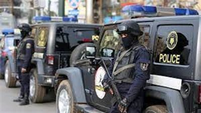 مالك إسطبل يتعدى على 3 أشخاص بالجيزة 