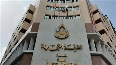 شعبة السيارات تطالب «المالية» بإلغاء شرط الشحن من بلد الإقامة