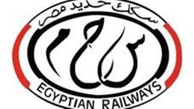 السكة الحديد تعلن إيقاف التشغيل الصيفي لقطارات القاهرة / مرسى مطروح والعكس 