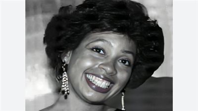 أم تفقد حياتها أمام رضيعتها.. الشرطة تحل اللغز بعد سنوات الغموض