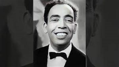ميلاد أسماعيل ياسين وعزت العلايلي.. حدث في يوم 15 سبتمبر 