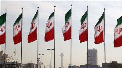 تعليق قوي من إيران بعد تمديد العقوبات الأوروبية عليها