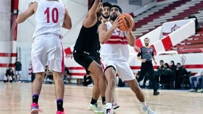 تعرف علي جدول مباريات سله الزمالك في بطولة قطر الدوليه