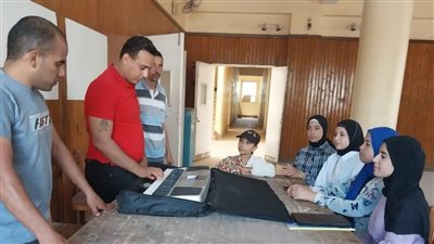 برنامج 