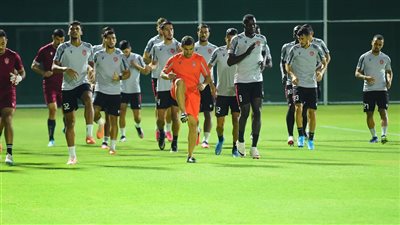 الآن بث مباشر مباراة الأهلي ضد إتحاد الجزائر تويتر: الآن مشاهدة مباراة الاهلي واتحاد العاصمة بث مباشر اليوم يلا شوت