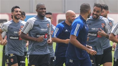 كورة لايف بث مباشر الآن مشاهدة مباراة الأهلي واتحاد العاصمة في السوبر الأفريقي 2023 | يلا شوت