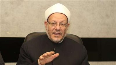 المفتي :  الإنابة في الحج والعُمرة مشروعة وَفق ضوابط  