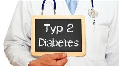 أعراض مرض السكري.. رائحة البول علامة على ارتفاع نسبة السكر في الدم