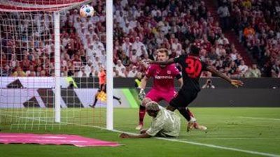 صراع ألماني للتعاقد مع نجم ريال مدريد