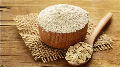 أفضل الأطعمة لصحة القلب.. دقيق الشوفان والطماطم أبرزها 