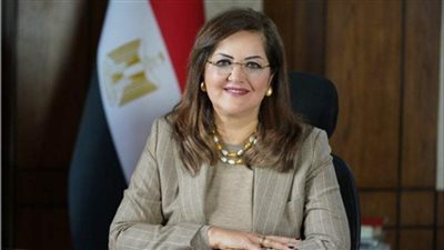 وزيرة التخطيط تشارك في فعاليات قمة أهداف التنمية المستدامة لعام 2023 بنيويورك