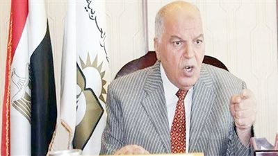 رئيس اتحاد المعلمين العرب يواصل لقاءاته بقيادات التربية والتعليم في سوريا 