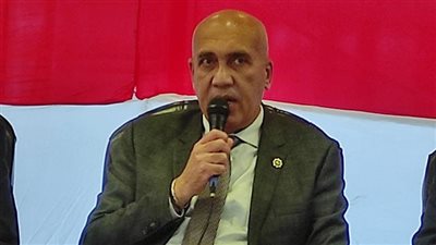 أزمة «دمغة» بندوة «مهندسين» القاهرة