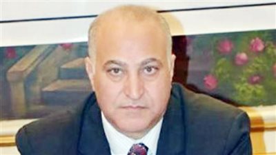 ﻣﺮﻛﺰ ﺗﺪرﻳﺐ  لمواجهة ﻇﺮوف اﻟﻌﻤﻞ الجديدة ﺑـ«اﻻﺟﺘﻤﺎﻋﻴين»