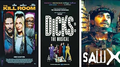 ً الذكاء الاصطناعى يطور سلاحًا غامضا يقضى على البشرية (٢)