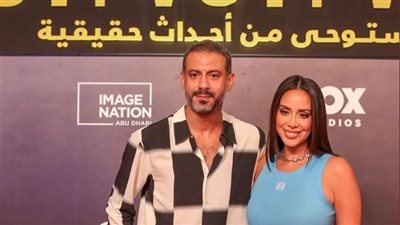 بسنت شوقي عن 