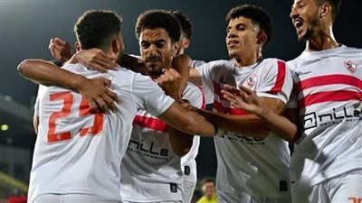 مشاهدة مباراة الزمالك وأرتا سولار بث مباشر في الكونفدرالية يلا شوت اليوم