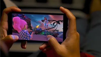 ميتا تختبر Horizon Worlds على الهاتف المحمول والويب