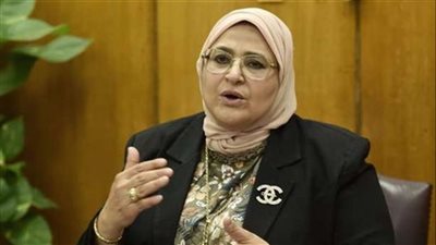 برلمانيه : قرارات زيادة الأجور تؤكد حرص الرئيس السيسي على تحقيق الأمان الاجتماعي للمواطنين