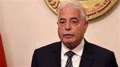 جدل كبير حول منع دخول السيارات إلى السوق القديم بشرم الشيخ