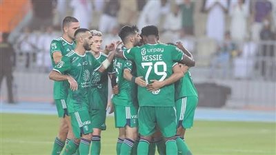 الأهلي يبحث عن انتصار غائب على التعاون منذ 4 سنوات بوجود أزمة