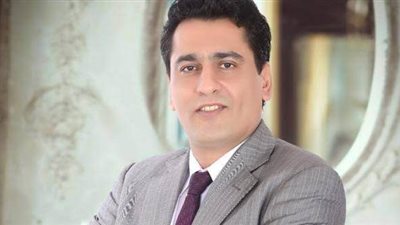 عبدالمجيد: قرارات الرئيس اليوم تراعي كل فئات المجتمع وتقدير للصحفيين ودورهم التنويري