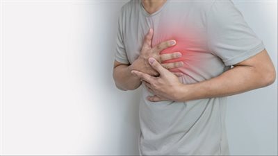المنتجات التي تحتوي على السمن تقتل القلب ببطء.. طبيب يعلق 