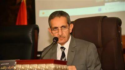 محافظ الغربية يوجه ببحث احتياجات أسر المفقودين في ليبيا