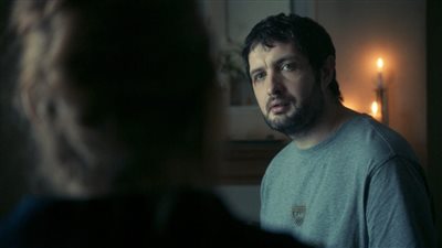 الغردقة السينمائي  يعرض 