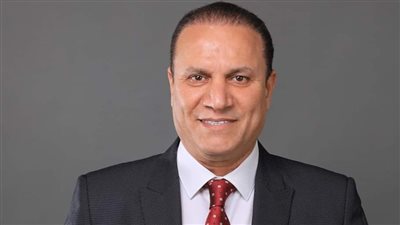 النائب زكي عباس: قرارات تاريخية وغير مسبوقة لحماية المواطن