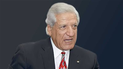رئيس موازنة النواب: قرارات الرئيس السيسي تكلف الدولة أكثر من 75 مليار جنيه