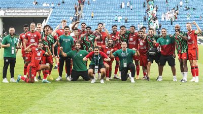 انطلاقة تاريخية.. اتفاق جيرارد يواصل العزف الكروي في الدوري السعودي