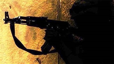 مصرع تاجر اسلحة وذخيرة عقب تبادل إطلاق النيران مع الأمن في أسيوط