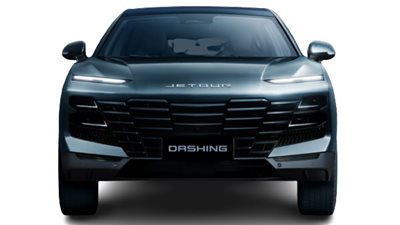 وكيل جيتور يطرح x70 موديل 2024 ويخطر موزعيه بأحدث قائمة سعرية