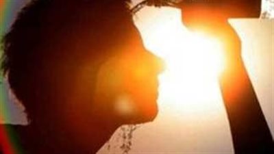 مفاجأت في حالة الطقس حتى الجمعة المقبلة 