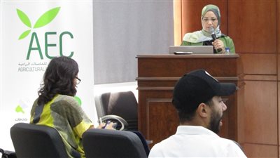 22 ألف طن زيادة في الصادرات الغذائية والبطاطس تتصدر قائمة الخضروات 