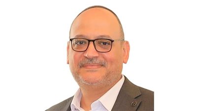  نائب شعبة الذهب بكفر الشيخ: استقرار فى أسعار الذهب جزئياً