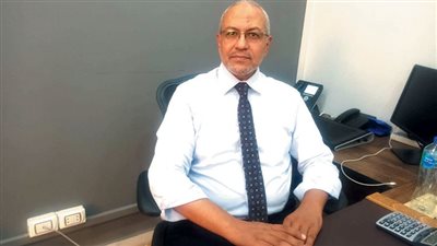 معايير حكم نجاح المستثمر الاستراتيجى تتوقف على قابلية الشركات للنمو