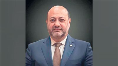 54.7 مليار جنيه مكاسب الدولة من الشرقية «إيسترن كومبانى» العام الماضى بواقع 182.5 مليون جنيه يومياً