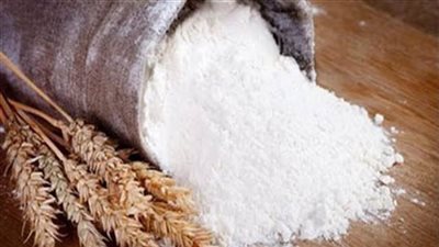 سعر الدقيق صباح اليوم الأحد عند تاجر الجملة.. الشيكارة بكام