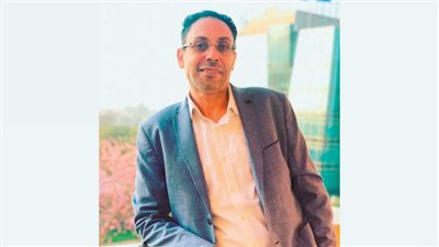 «برايم» توجه جزءاً من حصيلة بيع المقر الإدارى لسداد القروض وأقساط التأجير التمويلى