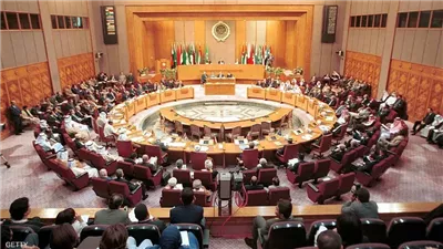 انطلاق مؤتمر المرأة والسلام بالجامعة العربية 