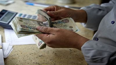 بعد الزيادة.. موعد صرف معاشات أكتوبر 2023